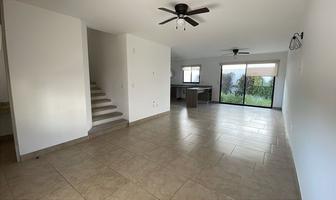 Foto de inmueble en Bugambilia, Col. Residencial el Refugio C.P. 76146, Querétaro