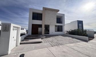 Foto de inmueble en CALLE DE GRAJO, Col. Residencial el Refugio C.P. 76146, Querétaro