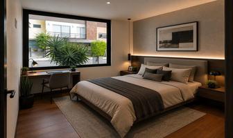 Foto de inmueble en CAMPO GRANDE, Col. Residencial el Refugio C.P. 76146, Querétaro
