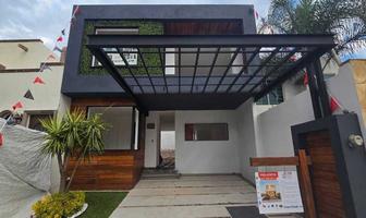 Foto de inmueble en CAMPO GRANDE, Col. Residencial el Refugio C.P. 76146, Querétaro