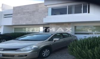 Foto de inmueble en CARRANCO, Col. Residencial el Refugio C.P. 76146, Querétaro
