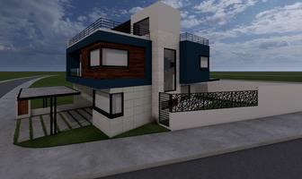 Foto de inmueble en CIENEGUILLA, Col. Residencial el Refugio C.P. 76146, Querétaro
