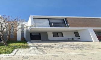 Foto de inmueble en CIRCUITO AGAVE, Col. Residencial el Refugio C.P. 76146, Querétaro