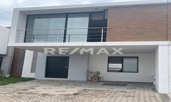 Foto de inmueble en CIRCUITO AGAVES-CONDOMINIO TRAVERTINO RESIDENCIAL FRACCIONAMIENTO BOJAI  RESIDENCIAL, Col. Residencial el Refugio C.P. 76146, Querétaro