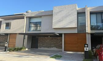 Foto de inmueble en CIRCUITO AGAVES, Col. Residencial el Refugio C.P. 76146, Querétaro