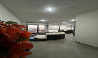 Foto de inmueble en CIRDUITO AGAVES, Col. Residencial el Refugio C.P. 76146, Querétaro