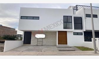 Foto de inmueble en CONOCIDO #CONOCIDO, Col. Residencial el Refugio C.P. 76146, Querétaro