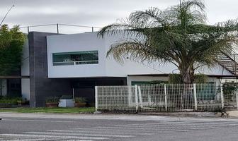 Foto de inmueble en CUATRO CAMINOS, Col. Residencial el Refugio C.P. 76146, Querétaro