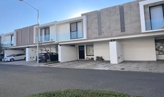 Foto de inmueble en Calle Agave, Col. Residencial el Refugio C.P. 76146, Querétaro
