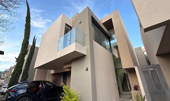 Foto de inmueble en Calle Los Agaves, Col. Residencial el Refugio C.P. 76146, Querétaro