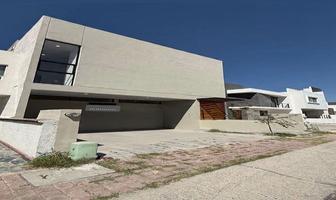 Foto de inmueble en Calle Soltepec, Col. Residencial el Refugio C.P. 76146, Querétaro
