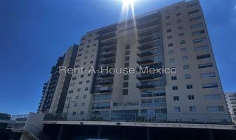 Foto de inmueble en Calle Venta del Refugio, Col. Residencial el Refugio C.P. 76146, Querétaro
