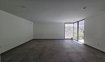 Foto de inmueble en Calle los agaves, Col. Residencial el Refugio C.P. 76146, Querétaro