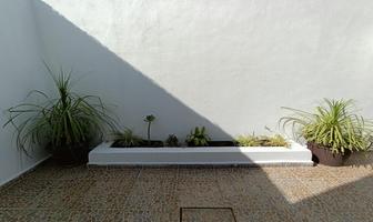 Foto de inmueble en Campo Grande, Col. Residencial el Refugio C.P. 76146, Querétaro