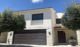 Foto de inmueble en Campo Real, Col. Residencial el Refugio C.P. 76146, Querétaro