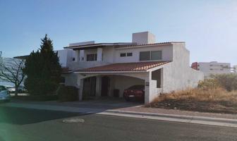 Foto de inmueble en Campo Real, Col. Residencial el Refugio C.P. 76146, Querétaro
