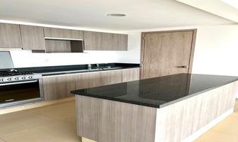 Foto de inmueble en Campo Real, Col. Residencial el Refugio C.P. 76146, Querétaro
