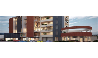 Foto de inmueble en Campo Real, Col. Residencial el Refugio C.P. 76146, Querétaro