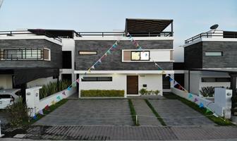 Foto de inmueble en Campo Real, Col. Residencial el Refugio C.P. 76146, Querétaro