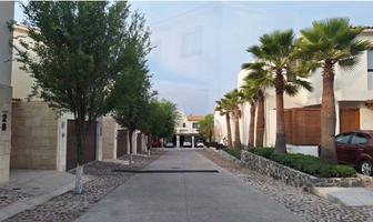 Foto de inmueble en Campo Real, Col. Residencial el Refugio C.P. 76146, Querétaro