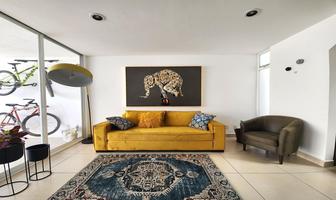Foto de inmueble en Campo Real, Col. Residencial el Refugio C.P. 76146, Querétaro
