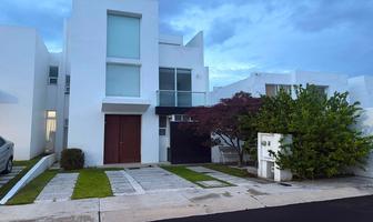 Foto de inmueble en Campo Real, Col. Residencial el Refugio C.P. 76146, Querétaro