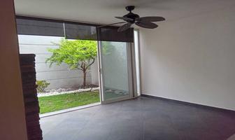 Foto de inmueble en Campo Real, Col. Residencial el Refugio C.P. 76146, Querétaro