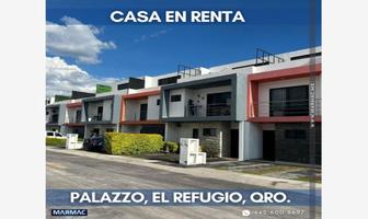 Foto de inmueble en Campo Real #1600, Col. Residencial el Refugio C.P. 76146, Querétaro