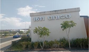 Foto de inmueble en Campo Real #1611, Col. Residencial el Refugio C.P. 76146, Querétaro