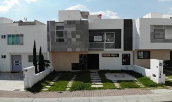 Foto de inmueble en Campo alegre, Col. Residencial el Refugio C.P. 76146, Querétaro