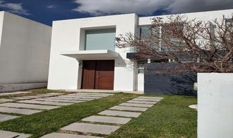 Foto de inmueble en Campo real, Col. Residencial el Refugio C.P. 76146, Querétaro