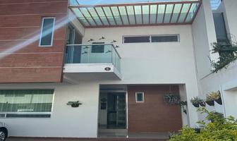 Foto de inmueble en Campo real, Col. Residencial el Refugio C.P. 76146, Querétaro
