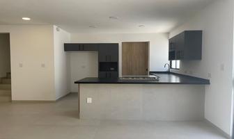 Foto de inmueble en Campo real, Col. Residencial el Refugio C.P. 76146, Querétaro