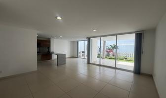 Foto de inmueble en Campo real, Col. Residencial el Refugio C.P. 76146, Querétaro