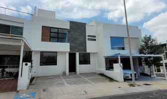 Foto de inmueble en Cantala, Col. Residencial el Refugio C.P. 76146, Querétaro