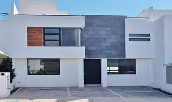 Foto de inmueble en Cantala, Col. Residencial el Refugio C.P. 76146, Querétaro