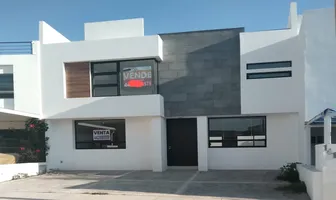 Foto de inmueble en Cantala #000, Col. Residencial el Refugio C.P. 76146, Querétaro