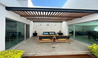 Foto de inmueble en Carranco, Col. Residencial el Refugio C.P. 76146, Querétaro