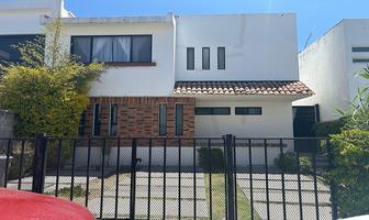 Foto de inmueble en Carranco, Col. Residencial el Refugio C.P. 76146, Querétaro