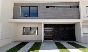 Foto de inmueble en Casa EN EL Refugio Queretaro, Col. Residencial el Refugio C.P. 76146, Querétaro