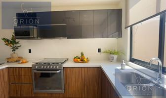 Foto de inmueble en Casa Venta el Refugio Recamara en Planta Baja, Col. Residencial el Refugio C.P. 76146, Querétaro