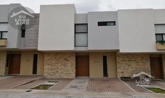 Foto de inmueble en Casa en Renta en el Refugio 5, Col. Residencial el Refugio C.P. 76146, Querétaro
