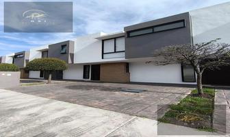 Foto de inmueble en Casa en Venta en El Refugio, Querétaro, Col. Residencial el Refugio C.P. 76146, Querétaro
