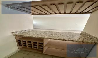 Foto de inmueble en Casa en Venta en Residencial El Refugio, Querétaro, Col. Residencial el Refugio C.P. 76146, Querétaro