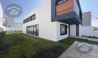 Foto de inmueble en Casa en Venta en Residencial el Refugio 55, Col. Residencial el Refugio C.P. 76146, Querétaro
