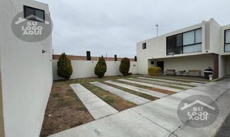 Foto de inmueble en Casa en Venta en el Refugio 5, Col. Residencial el Refugio C.P. 76146, Querétaro