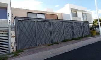 Foto de inmueble en Castorena #538Int. 538, Col. Residencial el Refugio C.P. 76146, Querétaro