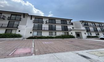 Foto de inmueble en Ceiba, Col. Residencial el Refugio C.P. 76146, Querétaro