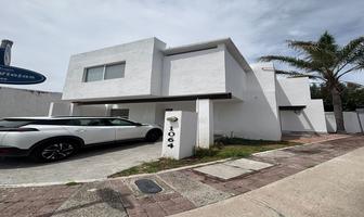 Foto de inmueble en Cerralvo, Col. Residencial el Refugio C.P. 76146, Querétaro