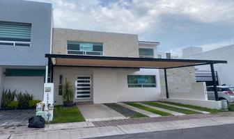 Foto de inmueble en Cieneguilla, Col. Residencial el Refugio C.P. 76146, Querétaro